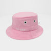 Tilley Terry 毛巾 Sport Bucket｜戶外運動及日常生活-戶外帽-FIT MART 香港智能健康及運動生活用品專門店：筋膜槍、瑜伽輔助工具、智能健身設備