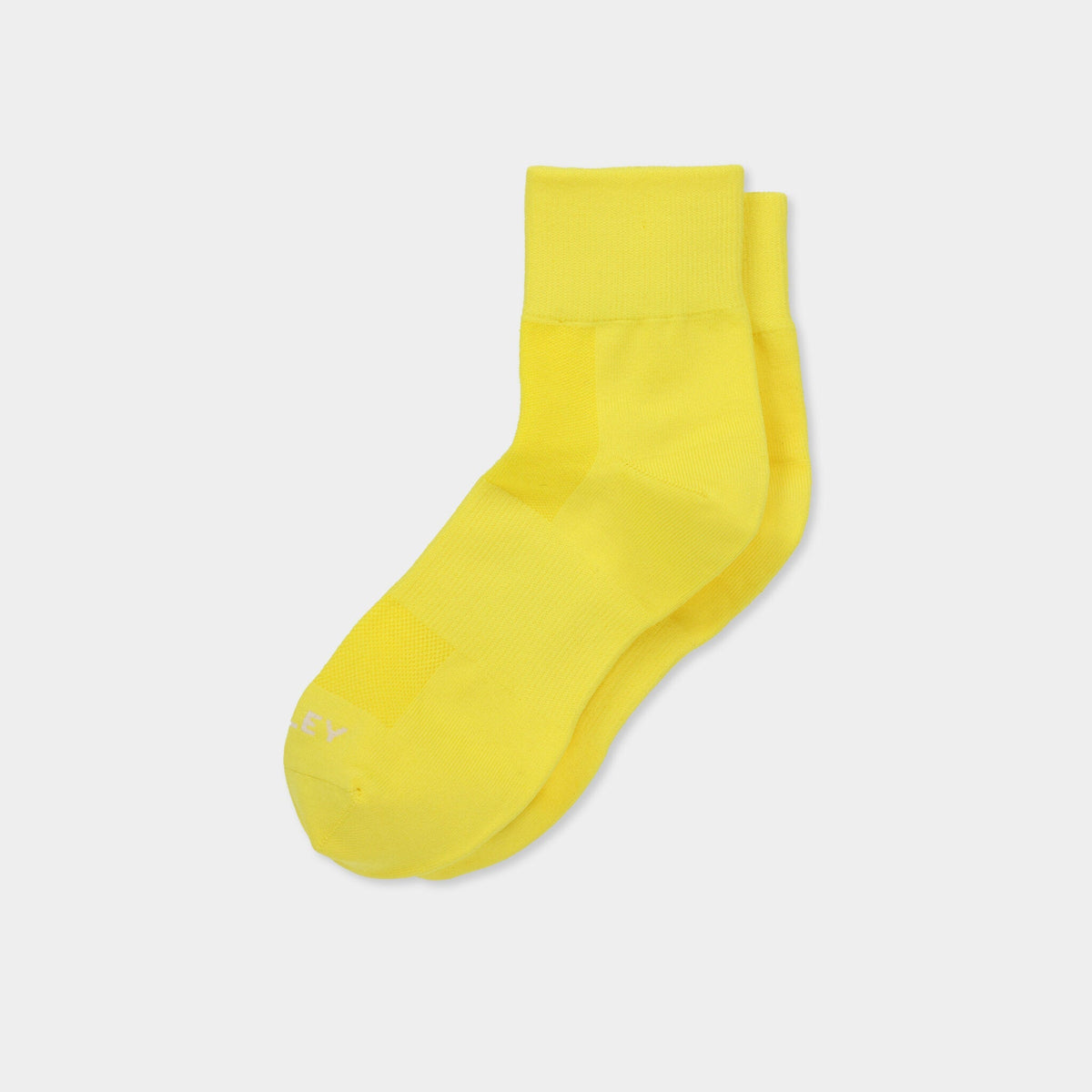 Tilley Ankle Travel 襪｜戶外運動及日常生活 | 海外代購-戶外襪-FIT MART 香港智能健康及運動生活用品專門店：筋膜槍、瑜伽輔助工具、智能健身設備
