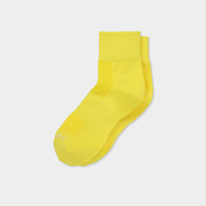 Tilley Ankle Travel 襪｜戶外運動及日常生活 | 海外代購-戶外襪-FIT MART 香港智能健康及運動生活用品專門店：筋膜槍、瑜伽輔助工具、智能健身設備