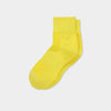 Tilley Ankle Travel 襪｜戶外運動及日常生活-戶外襪-FIT MART 香港智能健康及運動生活用品專門店：筋膜槍、瑜伽輔助工具、智能健身設備