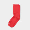 Tilley Mid Calf Travel 襪｜戶外運動及日常生活-戶外襪-FIT MART 香港智能健康及運動生活用品專門店：筋膜槍、瑜伽輔助工具、智能健身設備