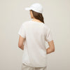 Tilley Tech Slk T 恤｜戶外運動及日常生活-戶外服飾-FIT MART 香港智能健康及運動生活用品專門店：筋膜槍、瑜伽輔助工具、智能健身設備