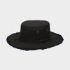 Tilley T3 Vintage Fringe Wanderer 帽｜戶外運動及日常生活-戶外帽-FIT MART 香港智能健康及運動生活用品專門店：筋膜槍、瑜伽輔助工具、智能健身設備
