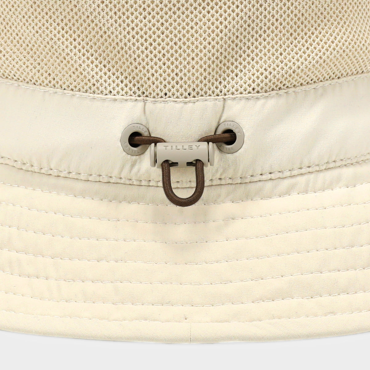 Tilley Zip Pocket Bucket 戶外帽｜戶外運動及日常生活 | 海外代購-戶外帽-FIT MART 香港智能健康及運動生活用品專門店：筋膜槍、瑜伽輔助工具、智能健身設備