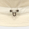 Tilley Zip Pocket Bucket 戶外帽｜戶外運動及日常生活-戶外帽-FIT MART 香港智能健康及運動生活用品專門店：筋膜槍、瑜伽輔助工具、智能健身設備