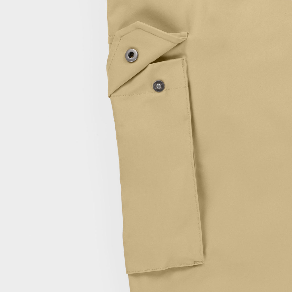 Tilley Wanderer Relaxed Cargo 長褲｜戶外運動及日常生活 | 海外代購-戶外服飾-FIT MART 香港智能健康及運動生活用品專門店：筋膜槍、瑜伽輔助工具、智能健身設備