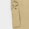 Tilley Wanderer Relaxed Cargo 長褲｜戶外運動及日常生活-戶外服飾-FIT MART 香港智能健康及運動生活用品專門店：筋膜槍、瑜伽輔助工具、智能健身設備