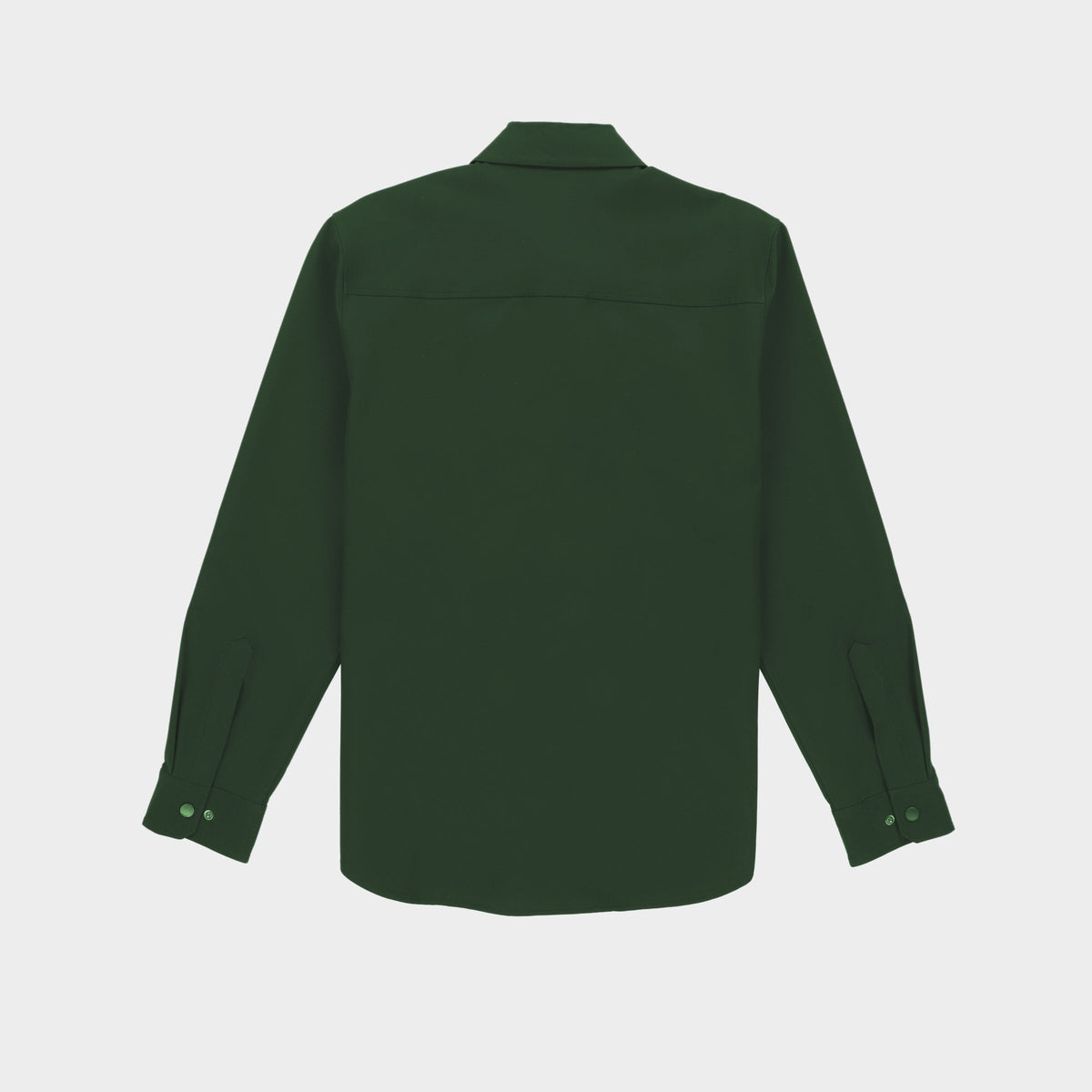 Tilley 長袖 Allterrain Over恤衫｜戶外運動及日常生活 | 海外代購-戶外服飾-FIT MART 香港智能健康及運動生活用品專門店：筋膜槍、瑜伽輔助工具、智能健身設備