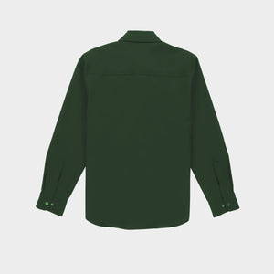 Tilley 長袖 Allterrain Over恤衫｜戶外運動及日常生活 | 海外代購-戶外服飾-FIT MART 香港智能健康及運動生活用品專門店：筋膜槍、瑜伽輔助工具、智能健身設備