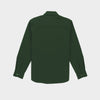 Tilley 長袖 Allterrain Over恤衫｜戶外運動及日常生活-戶外服飾-FIT MART 香港智能健康及運動生活用品專門店：筋膜槍、瑜伽輔助工具、智能健身設備