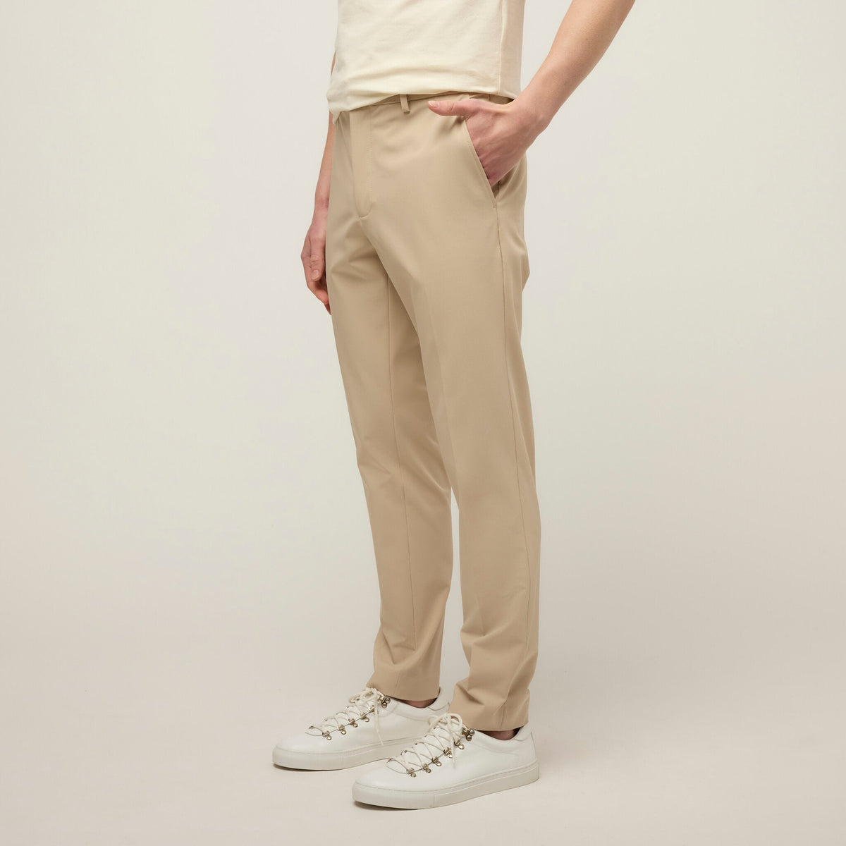 Tilley Slim 長褲｜戶外運動及日常生活 | 海外代購-戶外服飾-FIT MART 香港智能健康及運動生活用品專門店：筋膜槍、瑜伽輔助工具、智能健身設備