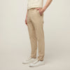 Tilley Slim 長褲｜戶外運動及日常生活-戶外服飾-FIT MART 香港智能健康及運動生活用品專門店：筋膜槍、瑜伽輔助工具、智能健身設備