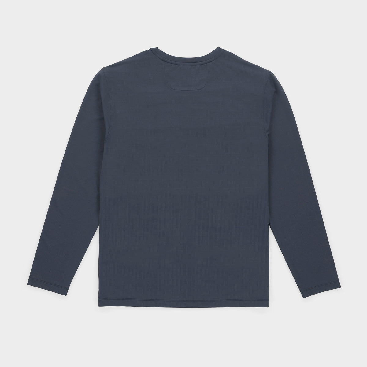 Tilley 輕量 Shade Crew｜戶外運動及日常生活 | 海外代購-戶外服飾-FIT MART 香港智能健康及運動生活用品專門店：筋膜槍、瑜伽輔助工具、智能健身設備