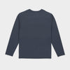 Tilley 輕量 Shade Crew｜戶外運動及日常生活-戶外服飾-FIT MART 香港智能健康及運動生活用品專門店：筋膜槍、瑜伽輔助工具、智能健身設備