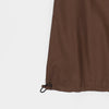 Tilley Tencel 棉質 Safari 背心 連身裙｜戶外運動及日常生活-旅行服飾-FIT MART 香港智能健康及運動生活用品專門店：筋膜槍、瑜伽輔助工具、智能健身設備