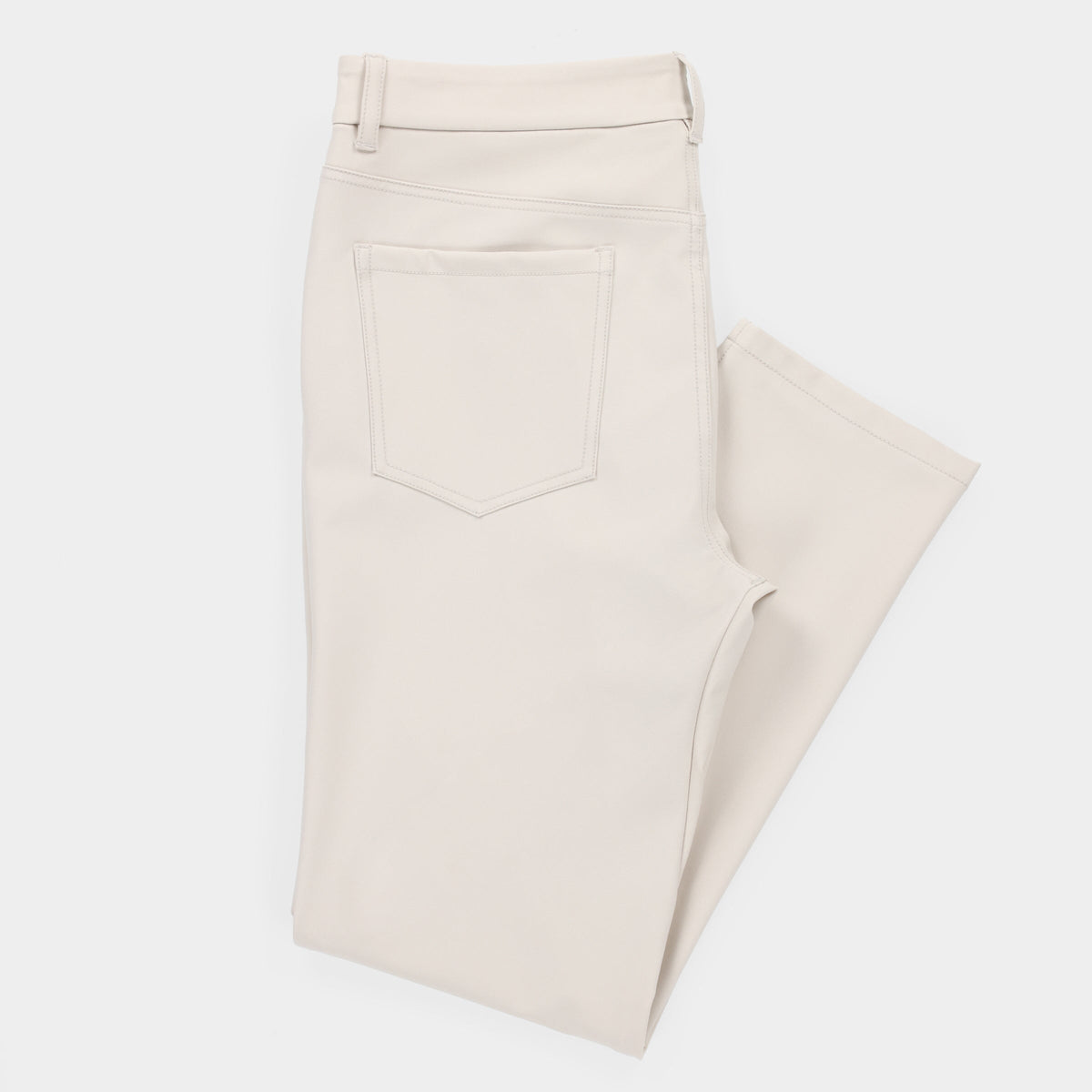 Tilley 5 Pocket 輕量 長褲｜戶外運動及日常生活 | 海外代購-戶外服飾-FIT MART 香港智能健康及運動生活用品專門店：筋膜槍、瑜伽輔助工具、智能健身設備