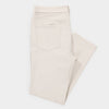 Tilley 5 Pocket 輕量 長褲｜戶外運動及日常生活-戶外服飾-FIT MART 香港智能健康及運動生活用品專門店：筋膜槍、瑜伽輔助工具、智能健身設備