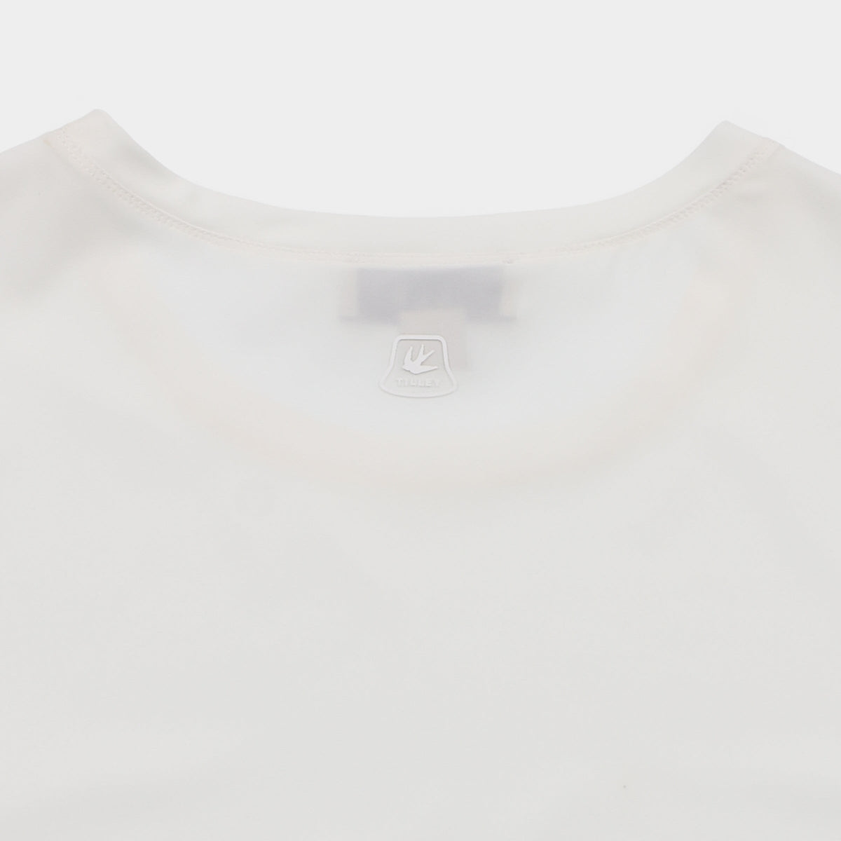 Tilley Tech Slk Tank 上衣｜戶外運動及日常生活 | 海外代購-戶外服飾-FIT MART 香港智能健康及運動生活用品專門店：筋膜槍、瑜伽輔助工具、智能健身設備