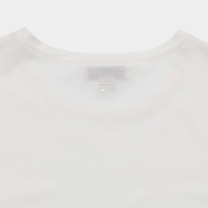Tilley Tech Slk Tank 上衣｜戶外運動及日常生活 | 海外代購-戶外服飾-FIT MART 香港智能健康及運動生活用品專門店：筋膜槍、瑜伽輔助工具、智能健身設備