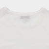 Tilley Tech Slk Tank 上衣｜戶外運動及日常生活-戶外服飾-FIT MART 香港智能健康及運動生活用品專門店：筋膜槍、瑜伽輔助工具、智能健身設備