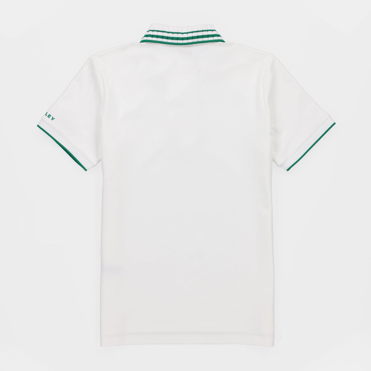 Tilley Team Polo 恤｜戶外運動及日常生活 | 海外代購-戶外服飾-FIT MART 香港智能健康及運動生活用品專門店：筋膜槍、瑜伽輔助工具、智能健身設備