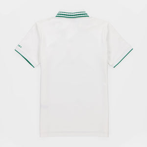 Tilley Team Polo 恤｜戶外運動及日常生活 | 海外代購-戶外服飾-FIT MART 香港智能健康及運動生活用品專門店：筋膜槍、瑜伽輔助工具、智能健身設備