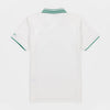Tilley Team Polo 恤｜戶外運動及日常生活-戶外服飾-FIT MART 香港智能健康及運動生活用品專門店：筋膜槍、瑜伽輔助工具、智能健身設備