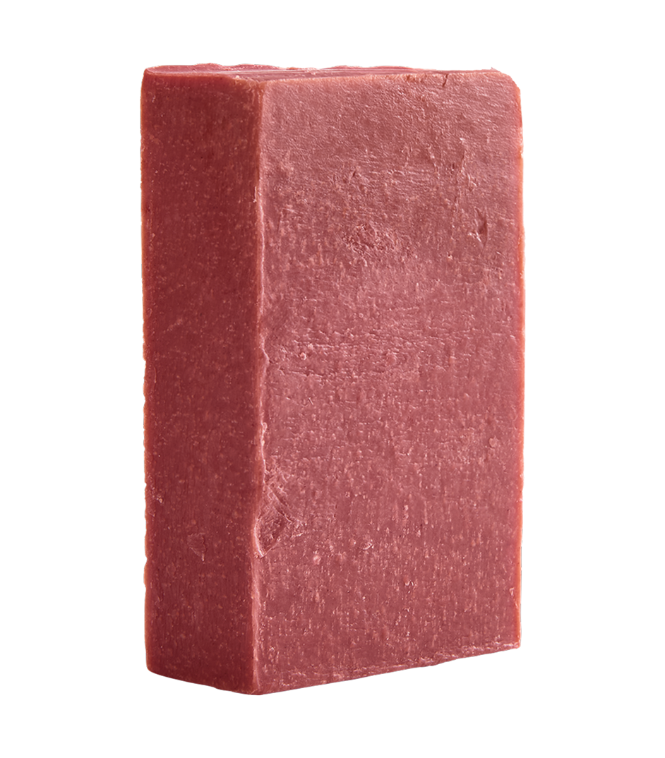 Crate 61 Organics 薰衣草 Rose 手工皂｜日常生活及個人護理 | 海外代購-手工皂-FIT MART 香港智能健康及運動生活用品專門店：筋膜槍、瑜伽輔助工具、智能健身設備