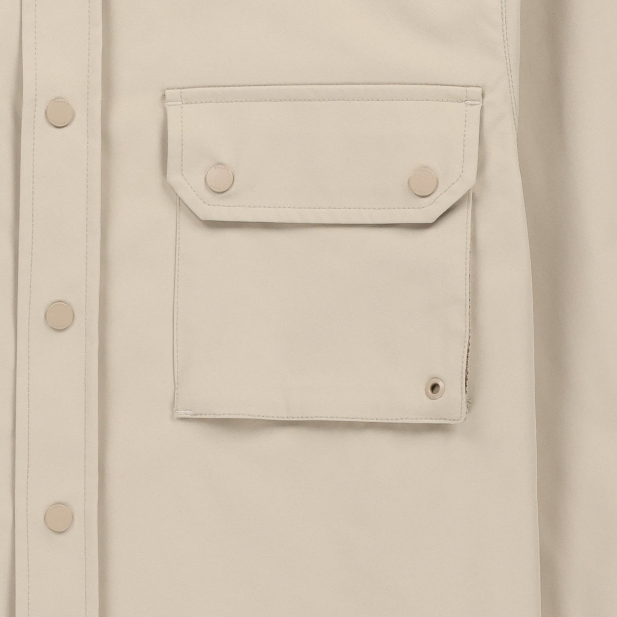 Tilley Roam 長袖 Safari 恤衫｜戶外運動及日常生活 | 海外代購-戶外服飾-FIT MART 香港智能健康及運動生活用品專門店：筋膜槍、瑜伽輔助工具、智能健身設備