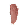 ATTITUDE 胭脂 產品細節圖 12
