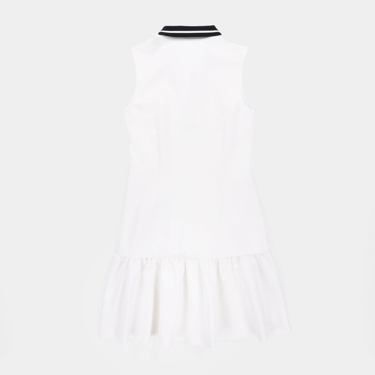 Tilley Airloft Ruffle Hem 連身裙｜戶外運動及日常生活 | 海外代購-旅行服飾-FIT MART 香港智能健康及運動生活用品專門店：筋膜槍、瑜伽輔助工具、智能健身設備