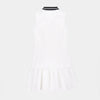 Tilley Airloft Ruffle Hem 連身裙｜戶外運動及日常生活-旅行服飾-FIT MART 香港智能健康及運動生活用品專門店：筋膜槍、瑜伽輔助工具、智能健身設備