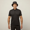 Tilley 短袖 Turbopique Polo 恤｜戶外運動及日常生活-戶外服飾-FIT MART 香港智能健康及運動生活用品專門店：筋膜槍、瑜伽輔助工具、智能健身設備