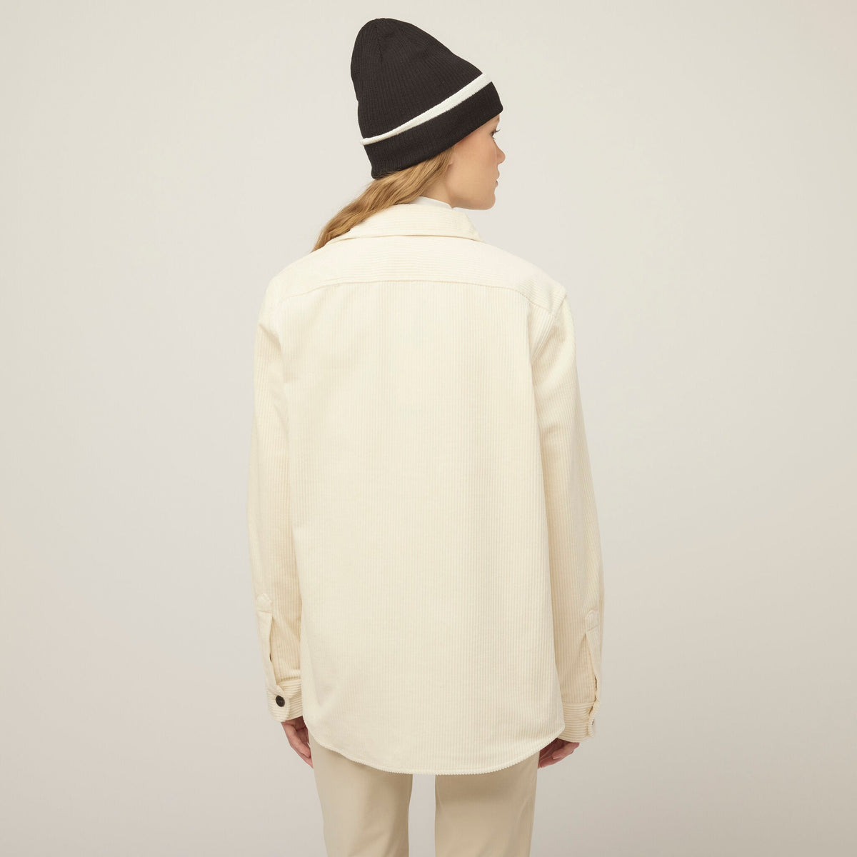 Tilley Corduroy Over恤衫｜戶外運動及日常生活 | 海外代購-戶外服飾-FIT MART 香港智能健康及運動生活用品專門店：筋膜槍、瑜伽輔助工具、智能健身設備
