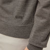 Tilley Super Fine 美麗諾羊毛 衛衣｜戶外運動及日常生活-戶外服飾-FIT MART 香港智能健康及運動生活用品專門店：筋膜槍、瑜伽輔助工具、智能健身設備