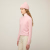 Tilley Cashmere 毛衣｜戶外運動及日常生活-戶外服飾-FIT MART 香港智能健康及運動生活用品專門店：筋膜槍、瑜伽輔助工具、智能健身設備
