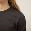 Tilley 長袖 Thermal 圓領｜戶外運動及日常生活-戶外服飾-FIT MART 香港智能健康及運動生活用品專門店：筋膜槍、瑜伽輔助工具、智能健身設備