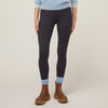 Tilley High Rise Compact Cargo Legging 下裝｜戶外運動及日常生活-戶外服飾-FIT MART 香港智能健康及運動生活用品專門店：筋膜槍、瑜伽輔助工具、智能健身設備