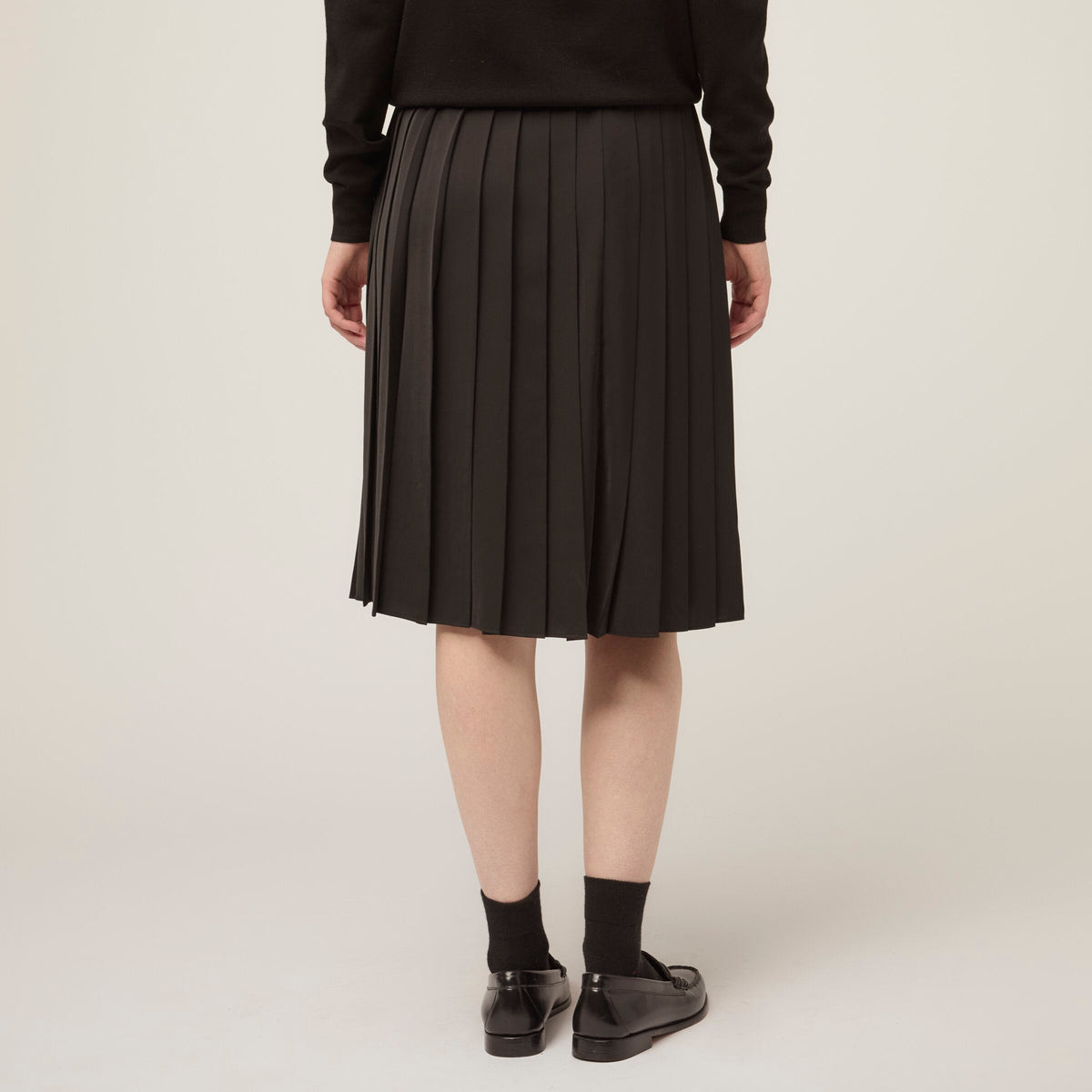 Tilley Tech Slk Pleated 半截裙｜戶外運動及日常生活 | 海外代購-戶外服飾-FIT MART 香港智能健康及運動生活用品專門店：筋膜槍、瑜伽輔助工具、智能健身設備