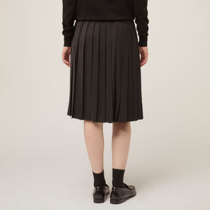 Tilley Tech Slk Pleated 半截裙｜戶外運動及日常生活 | 海外代購-戶外服飾-FIT MART 香港智能健康及運動生活用品專門店：筋膜槍、瑜伽輔助工具、智能健身設備