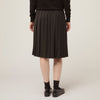 Tilley Tech Slk Pleated 半截裙｜戶外運動及日常生活-戶外服飾-FIT MART 香港智能健康及運動生活用品專門店：筋膜槍、瑜伽輔助工具、智能健身設備