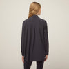 Tilley Tech Slk 長袖 Button Top｜戶外運動及日常生活-戶外服飾-FIT MART 香港智能健康及運動生活用品專門店：筋膜槍、瑜伽輔助工具、智能健身設備