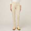 Tilley Allterrain Slim 長褲｜戶外運動及日常生活-戶外服飾-FIT MART 香港智能健康及運動生活用品專門店：筋膜槍、瑜伽輔助工具、智能健身設備