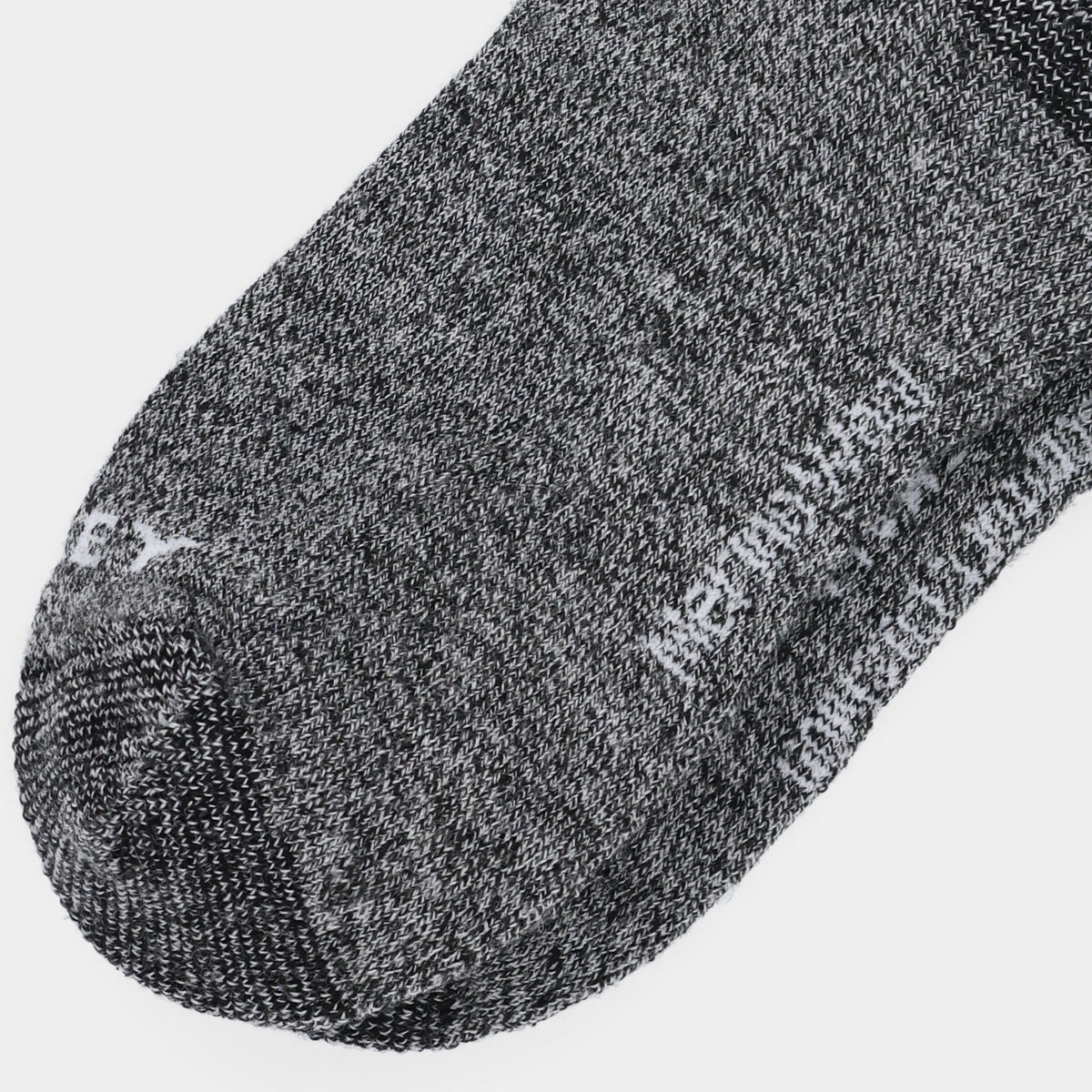 Tilley Ankle 美麗諾羊毛 Outdoor 襪｜戶外運動及日常生活 | 海外代購-戶外襪-FIT MART 香港智能健康及運動生活用品專門店：筋膜槍、瑜伽輔助工具、智能健身設備