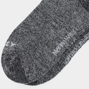 Tilley Ankle 美麗諾羊毛 Outdoor 襪｜戶外運動及日常生活 | 海外代購-戶外襪-FIT MART 香港智能健康及運動生活用品專門店：筋膜槍、瑜伽輔助工具、智能健身設備