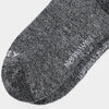 Tilley Ankle 美麗諾羊毛 Outdoor 襪｜戶外運動及日常生活-戶外襪-FIT MART 香港智能健康及運動生活用品專門店：筋膜槍、瑜伽輔助工具、智能健身設備