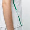 Tilley Tech Jersey Club Polo 恤｜戶外運動及日常生活-戶外服飾-FIT MART 香港智能健康及運動生活用品專門店：筋膜槍、瑜伽輔助工具、智能健身設備