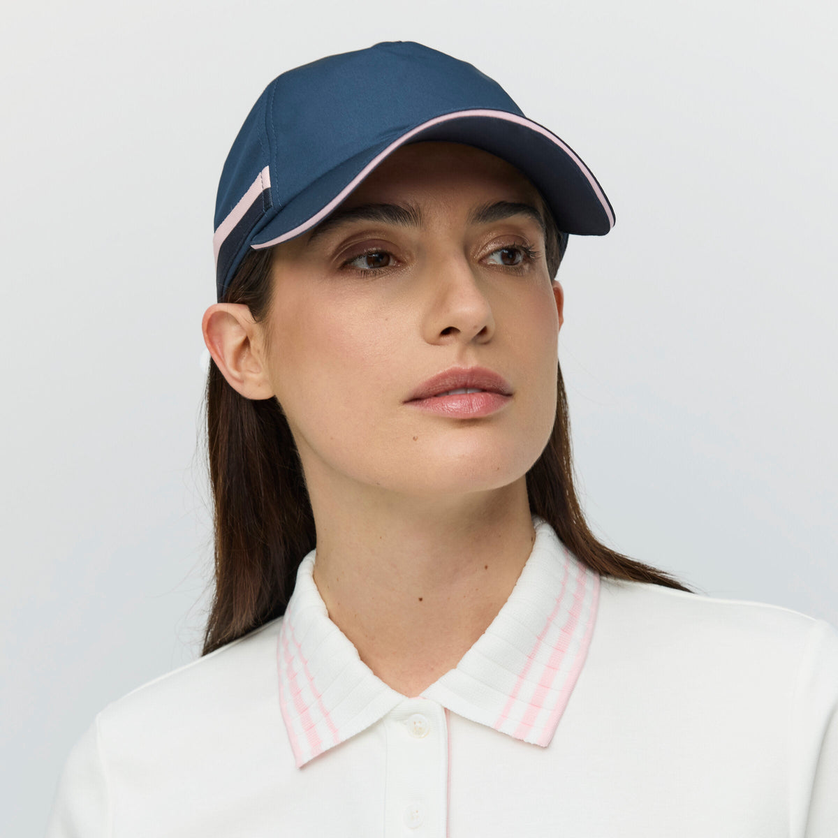 Tilley Ribbon Sport 帽｜戶外運動及日常生活 | 海外代購-戶外帽-FIT MART 香港智能健康及運動生活用品專門店：筋膜槍、瑜伽輔助工具、智能健身設備