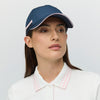 Tilley Ribbon Sport 帽｜戶外運動及日常生活-戶外帽-FIT MART 香港智能健康及運動生活用品專門店：筋膜槍、瑜伽輔助工具、智能健身設備