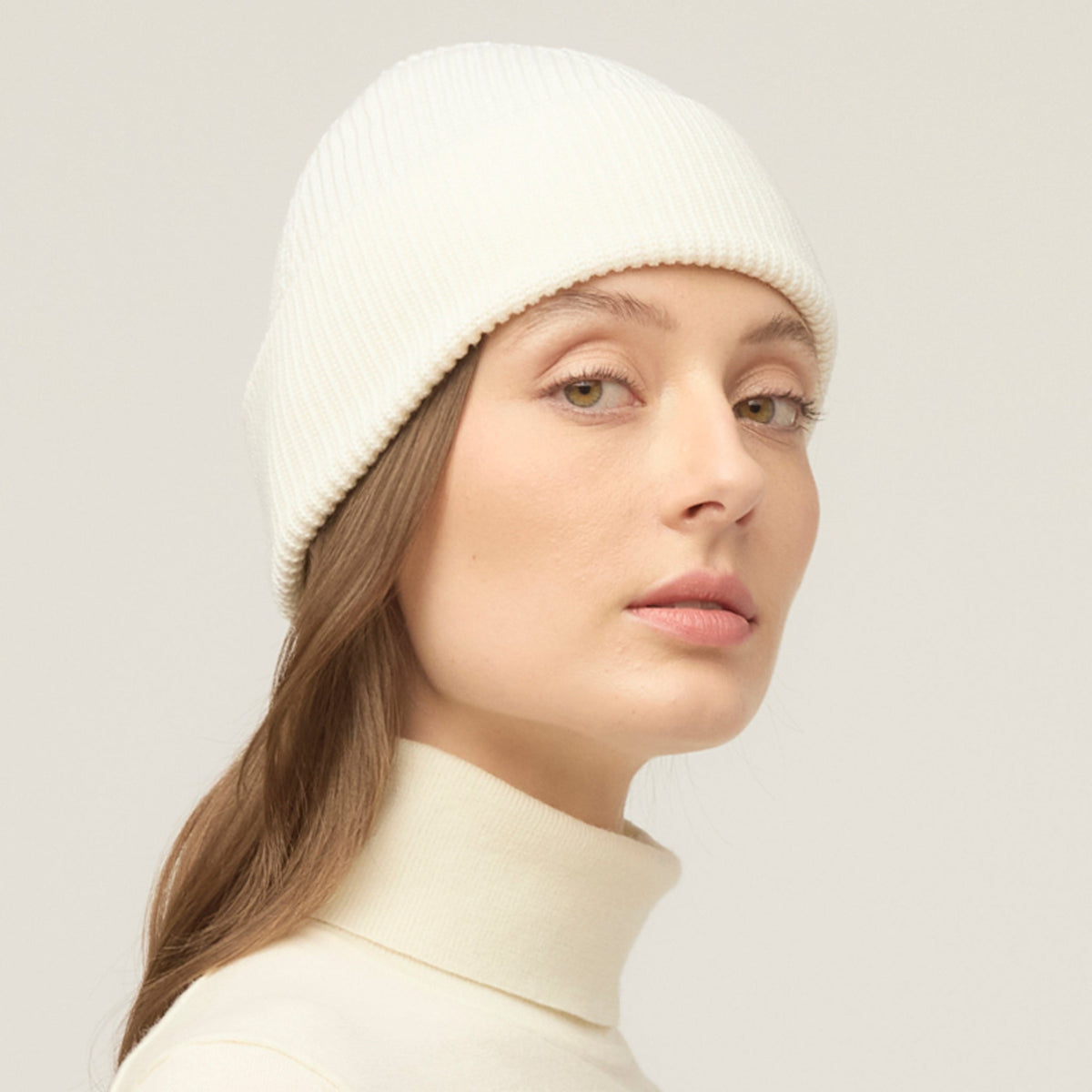 Tilley Hydrowool Cuff 冷帽｜戶外運動及日常生活 | 海外代購-戶外帽-FIT MART 香港智能健康及運動生活用品專門店：筋膜槍、瑜伽輔助工具、智能健身設備